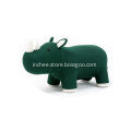 /msite/products/detail/productid/63170781/id/1516134.html